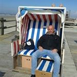 Profile Picture of Peter Hausmann (@hausmann.peter) on Instagram