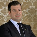 Profile Picture of Molnár Attila (@molnarattila_kaviar) on Instagram