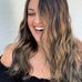 Profile Picture of Megan Shields (@megann.shields) on Facebook
