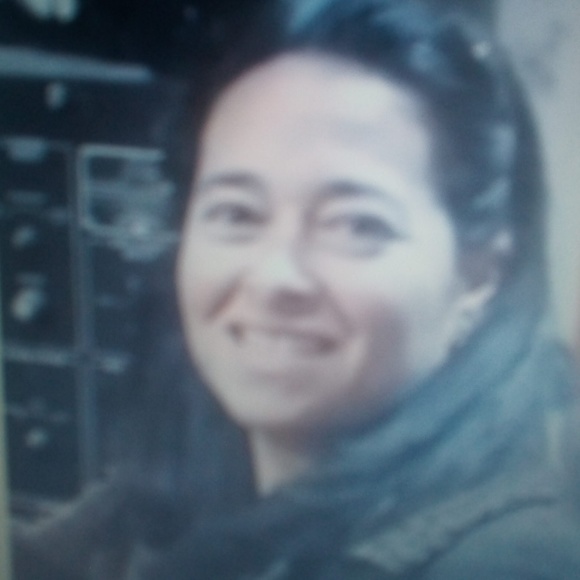 Linda Hranek - Poshmark Profile Picture of Linda Hranek (@lhranek) on Poshmark