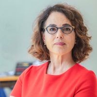 Profile Picture of Jess Hannah (@jess-hannah-11) on Quora