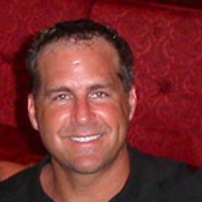 Profile Picture of Dave Stearns (@davestearns1) on Twitter