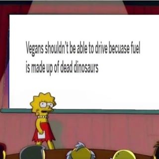 Profile Picture of Andreas Lindberg (@Andreas-Lindberg) on Facebook