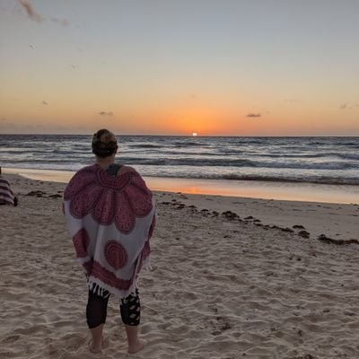 Profile Picture of Harmony Adams (@Harmony58199184) on Twitter