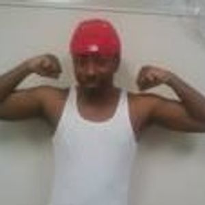 Profile Picture of Ryan Thomson (@278637824) on Myspace