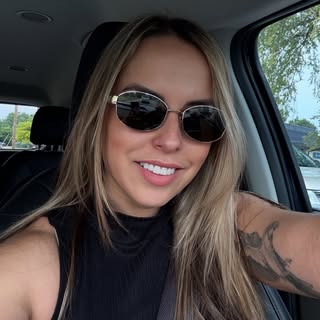 Profile Picture of Amanda Albuquerque (@amanda.albu) on Instagram