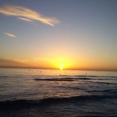 Profile Picture of Consuelo Rico (@suelrico) on Twitter