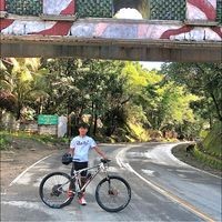 Profile Picture of Nicho Bryan G. Fiesta (@nicho-bryan-g-fiesta) on Quora