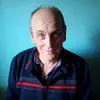 Profile Picture of robertpickel0 (@robertpickel0) on Tiktok