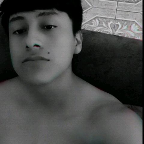 Profile Picture of andy (@andy.aac) on Tiktok