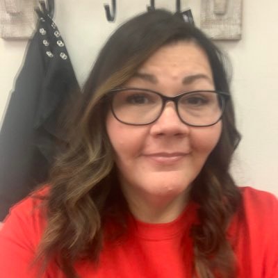 Profile Picture of Crystal Sotomayor (@mamasotomayor) on Twitter