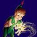 Peter Neverland - Facebook Profile Picture of Peter Neverland (@peter.neverland.3) on Facebook