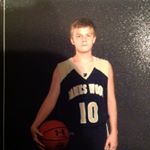 Profile Picture of Brian Harlow (@brian__harlow3) on Instagram