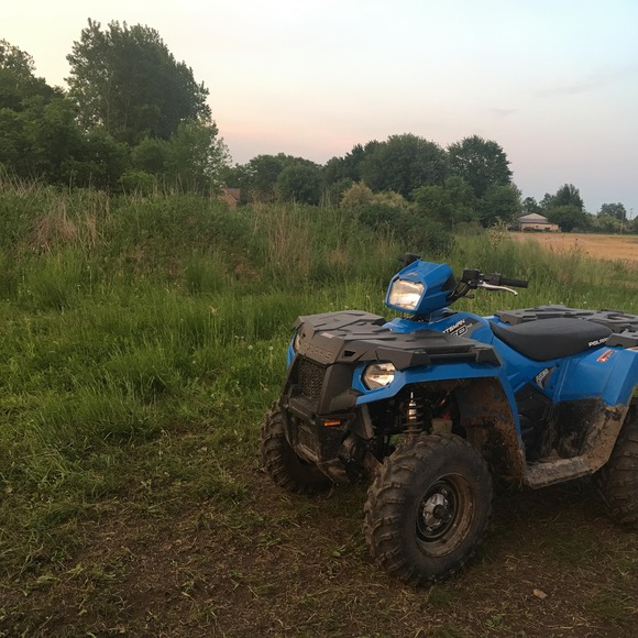 Profile Picture of Dominic Sarcona (@dominicsarcona) on Poshmark