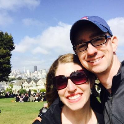 Profile Picture of Rachel Tuttle (@rachelmtuttle) on Twitter