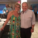 Profile Picture of Jane Utley (@jane.utley) on Facebook