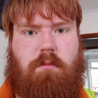 Profile Picture of Daniel Partridge (@DanielP06462947) on Twitter