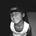 Profile Picture of Jeff-smill  (@jeff-smill ) on Flickr