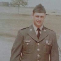 Profile Picture of Eric Longstreth (@eric-longstreth) on Quora