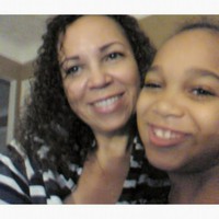 Profile Picture of Devonne Williams (@devonne-williams-6) on Quora