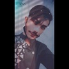 Profile Picture of Alvin Aaron (@@alvinaaron5) on Tiktok