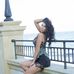 Profile Picture of Jackie Siebert (@Jackie-Siebert) on Facebook