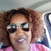 Profile Picture of Janice Hightower (@@user42761692757646) on Tiktok