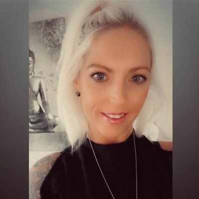 Profile Picture of Kelly Thomas ♡ (@OurKelly) on Twitter