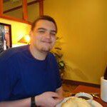 Profile Picture of Randall Poindexter (@riedok) on Instagram