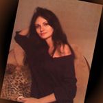 Profile Picture of Greta Haley (@ncgvw5tg.1tdwii4m6k) on Instagram