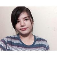 Profile Picture of Claire Andrea Gamboa (@claire-andrea-gamboa-1) on Quora