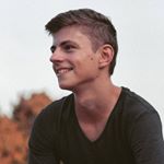 Profile Picture of 𝓛𝓮𝓷𝓰𝔂𝓮𝓵 Á𝓭á𝓶 (@adam_photos_5) on Instagram