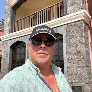 Profile Picture of Paul Bavin (@paulbavin) on Instagram