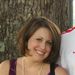 Profile Picture of April Huber (@april5334) on Pinterest