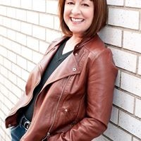 Profile Picture of Diane Gioseffi (@diane-gioseffi) on Quora