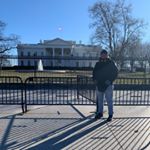 Profile Picture of Robert Ernesto🤷🏻‍♂️ (@___battistinilugo) on Instagram