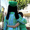Profile Picture of Ellie (@maxgoof_eri) on Flickr