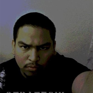 Profile Picture of Javier Lindo (@phlickafterhoursent) on Myspace