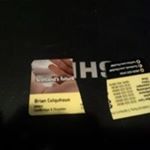 Profile Picture of Brian Colquhoun (@colquhounbrian) on Instagram