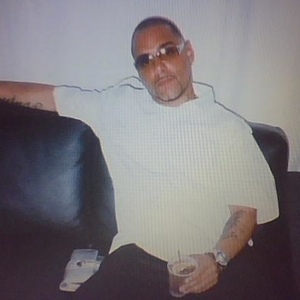 Profile Picture of Ralph Palombo (@198900418) on Myspace