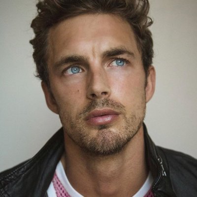 Profile Picture of Kyle Overstreet (@KyleOverstreet_) on Twitter