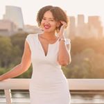 Profile Picture of Jenna Danielle | Coco+Hygge (@cocoandhygge) on Instagram