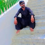 Profile Picture of Shaid Marani (@Shaid-Marani) on Facebook