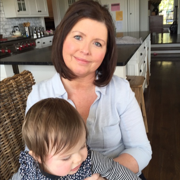 Tracy Vanduyne - Poshmark Profile Picture of Tracy Vanduyne (@tracylynn1966) on Poshmark