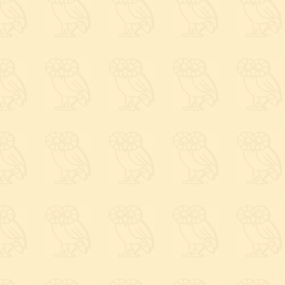 Profile Picture of Assariya Smith (@assariyaaa) on Poshmark