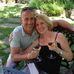 Profile Picture of Scot Fuhrman (@scot.fuhrman) on Facebook