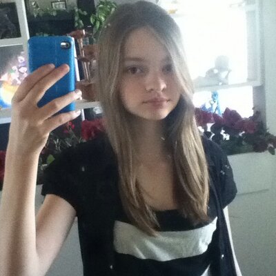 lacey robins - Twitter Profile Picture of lacey robins (@lacey3545) on Twitter