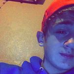 Profile Picture of Michael Brimm (@brimm_7) on Instagram