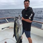 Profile Picture of Kyle McCaughey (@kyle_mccaughey) on Instagram