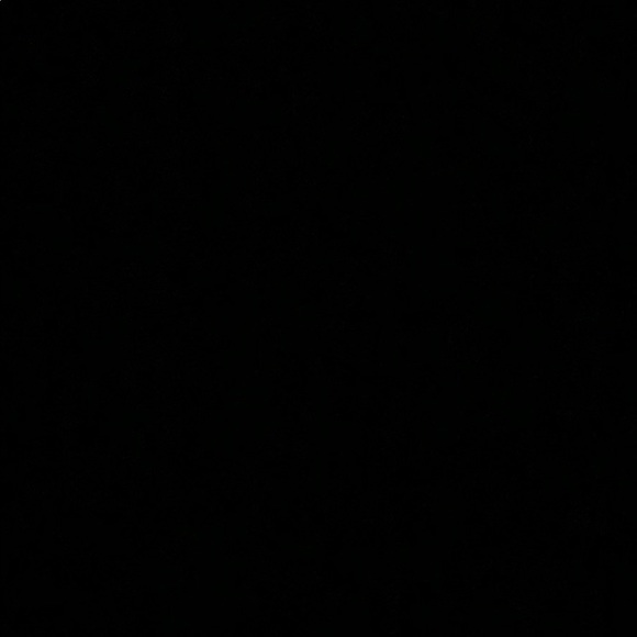 Profile Picture of Anahi Berumen (@1anah1) on Poshmark